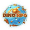 DinoRPG