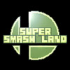 Super smash land